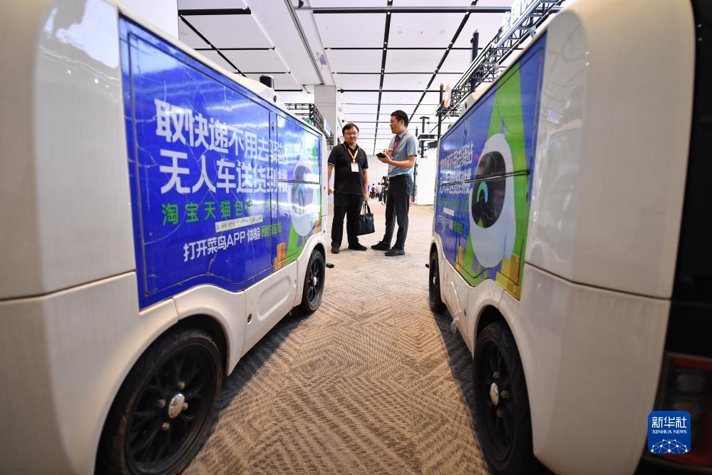 og游戏的官网
